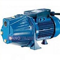 پمپ آب پنتکس پمپ آب پنتکس